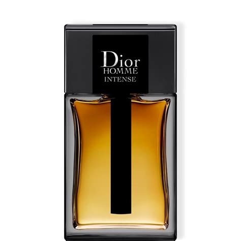 dior mannen site douglas.nl|DIOR Dior Homme ️ online kopen .